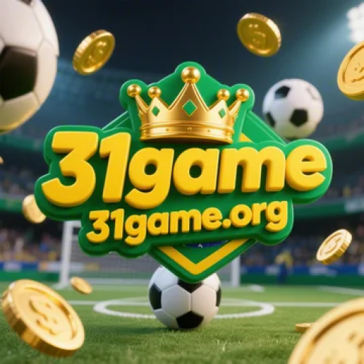 31game